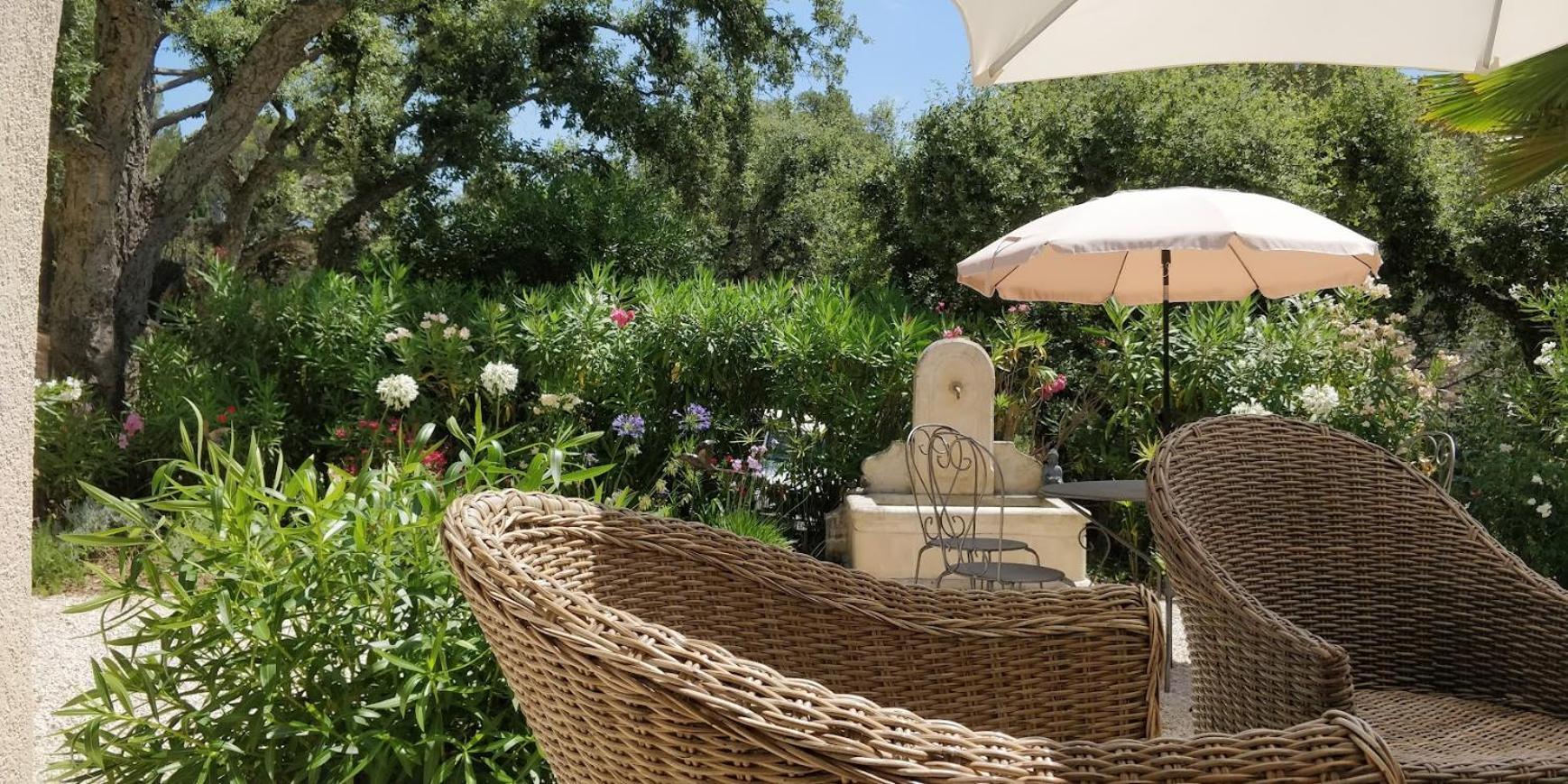 La Beluga Hotel Sainte-Maxime Kültér fotó