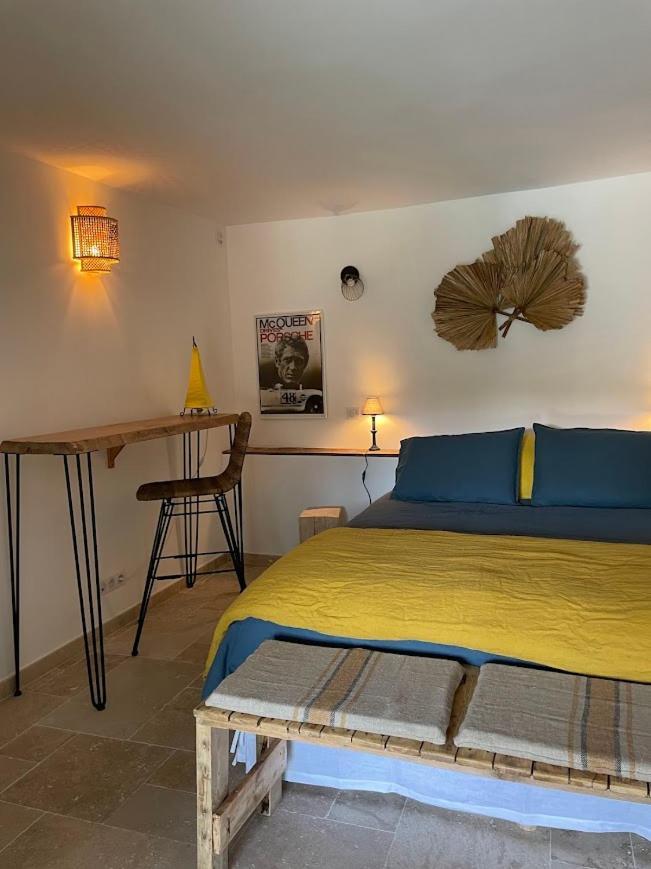 La Beluga Hotel Sainte-Maxime Kültér fotó