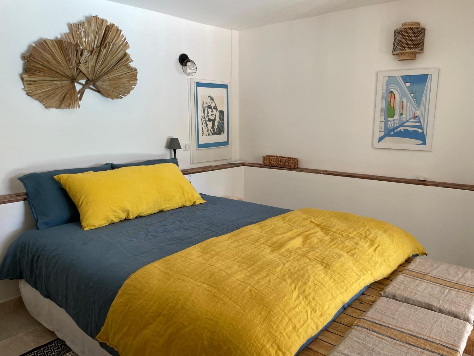 La Beluga Hotel Sainte-Maxime Kültér fotó